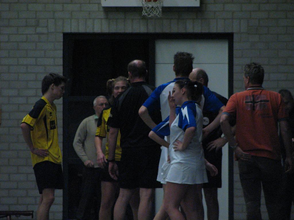 2008-03-01-TB1-Tempo1 (34).jpg